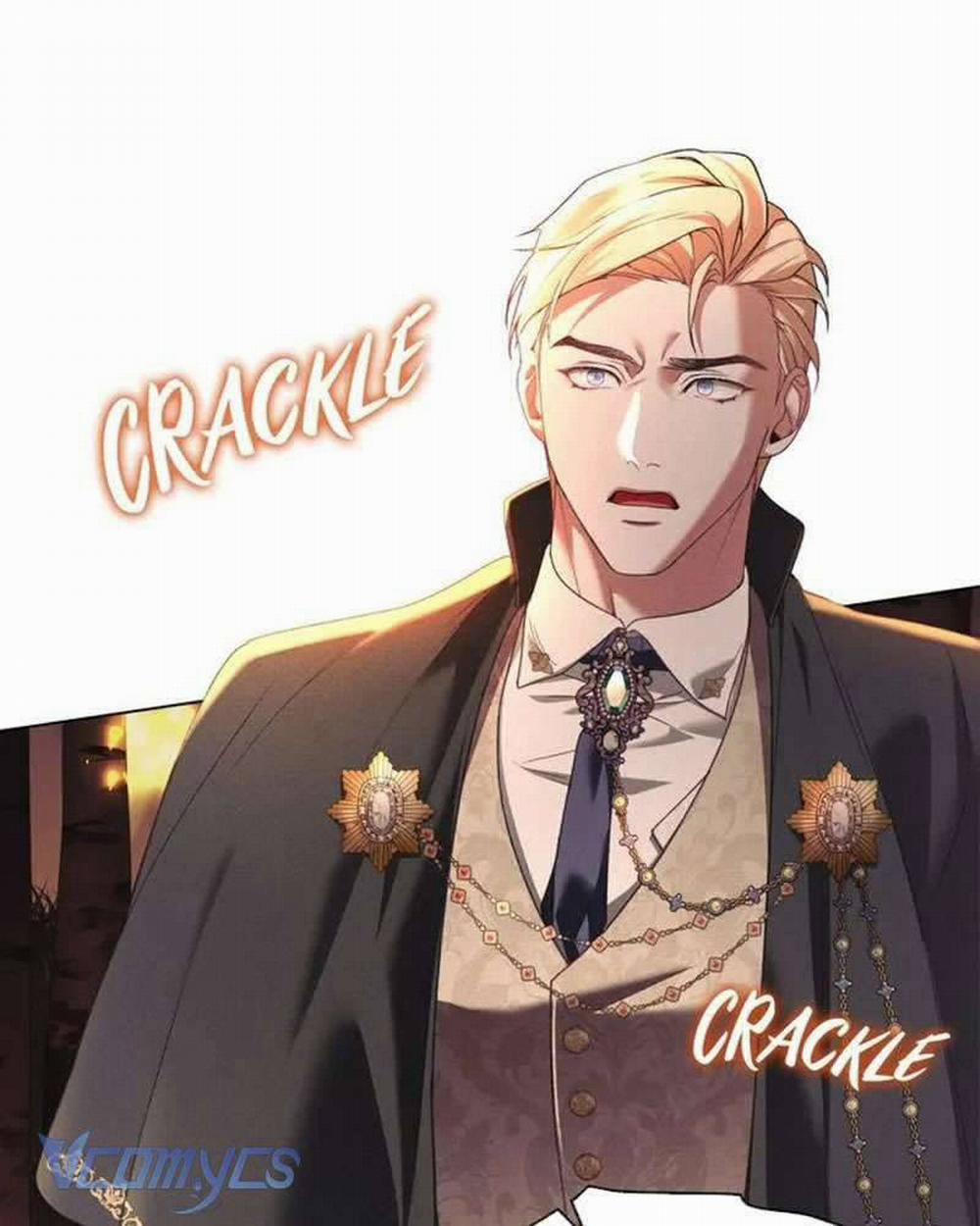 Phản Bội Nhân Phẩm 48 trang 122