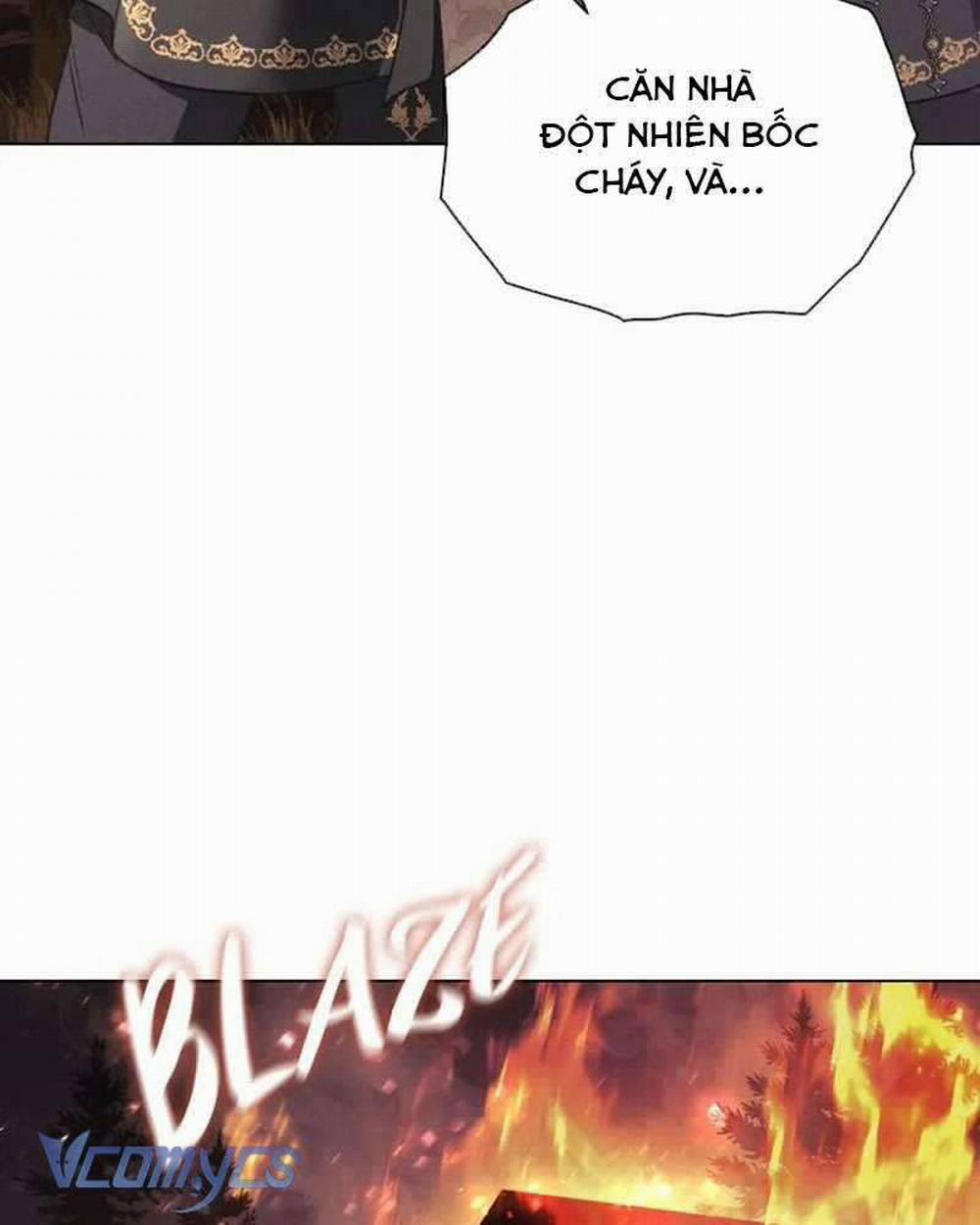 Phản Bội Nhân Phẩm 48 trang 123