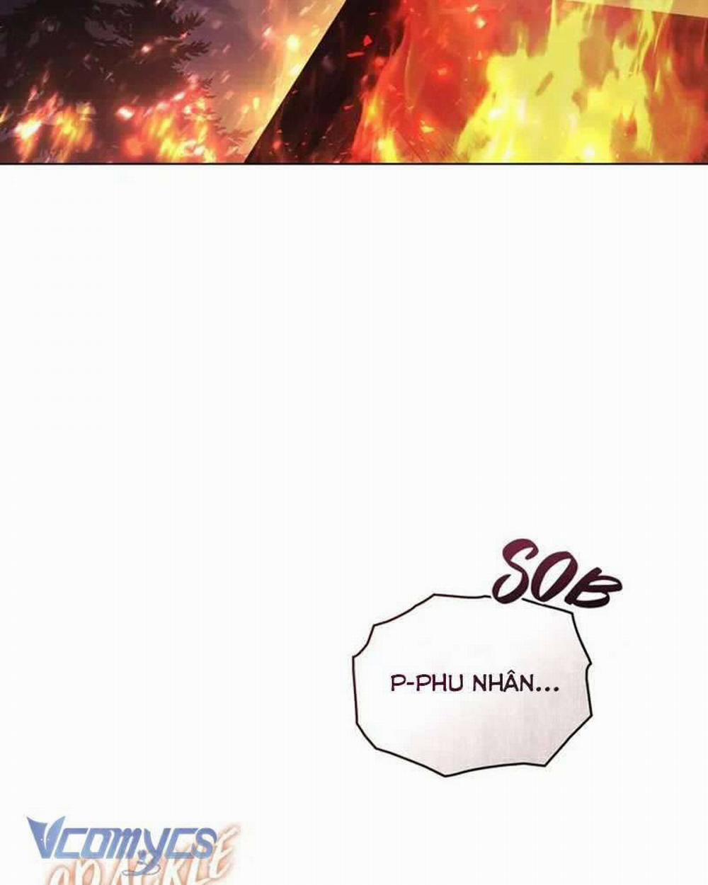 Phản Bội Nhân Phẩm 48 trang 124