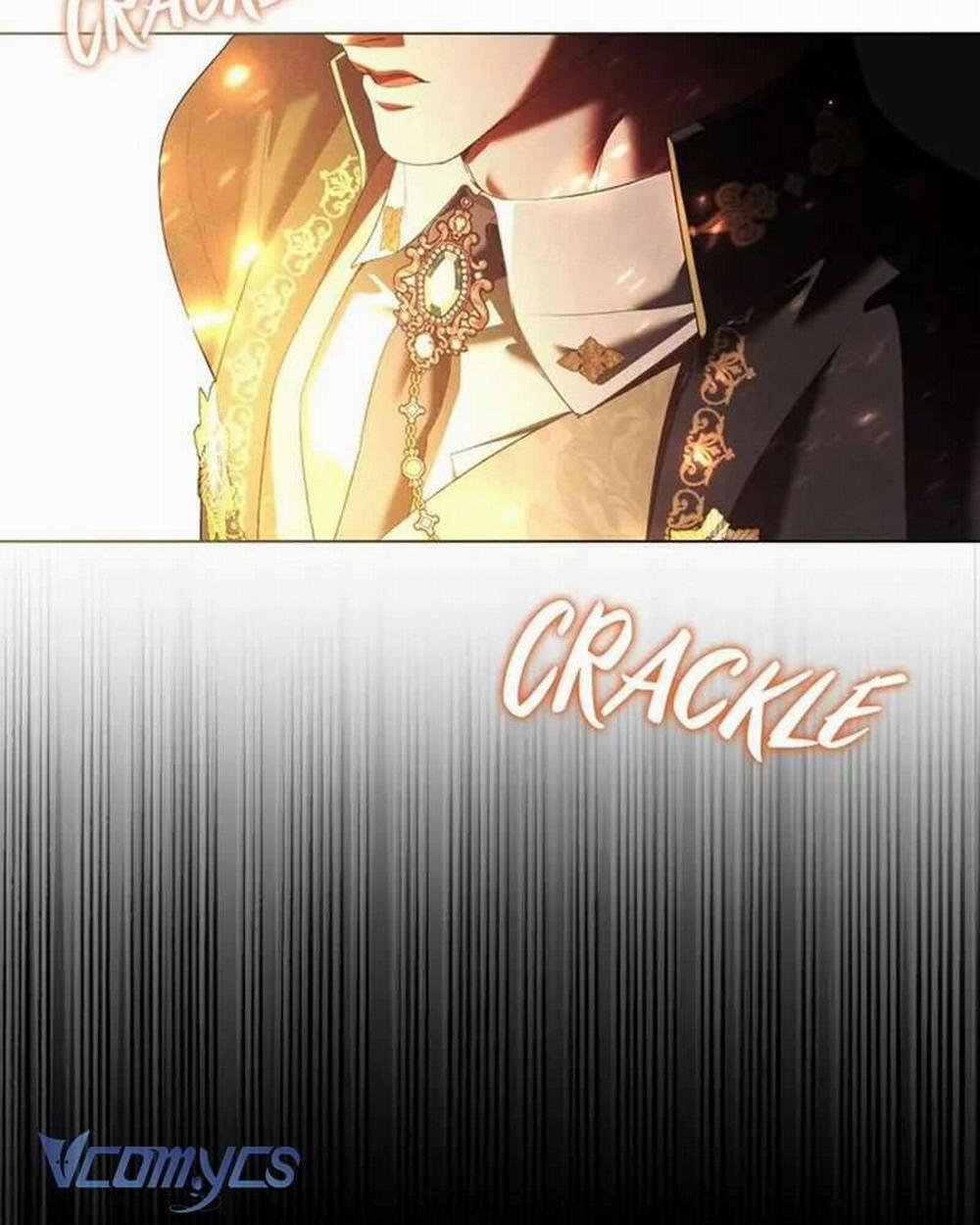 Phản Bội Nhân Phẩm 48 trang 125