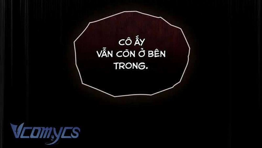 Phản Bội Nhân Phẩm 48 trang 126