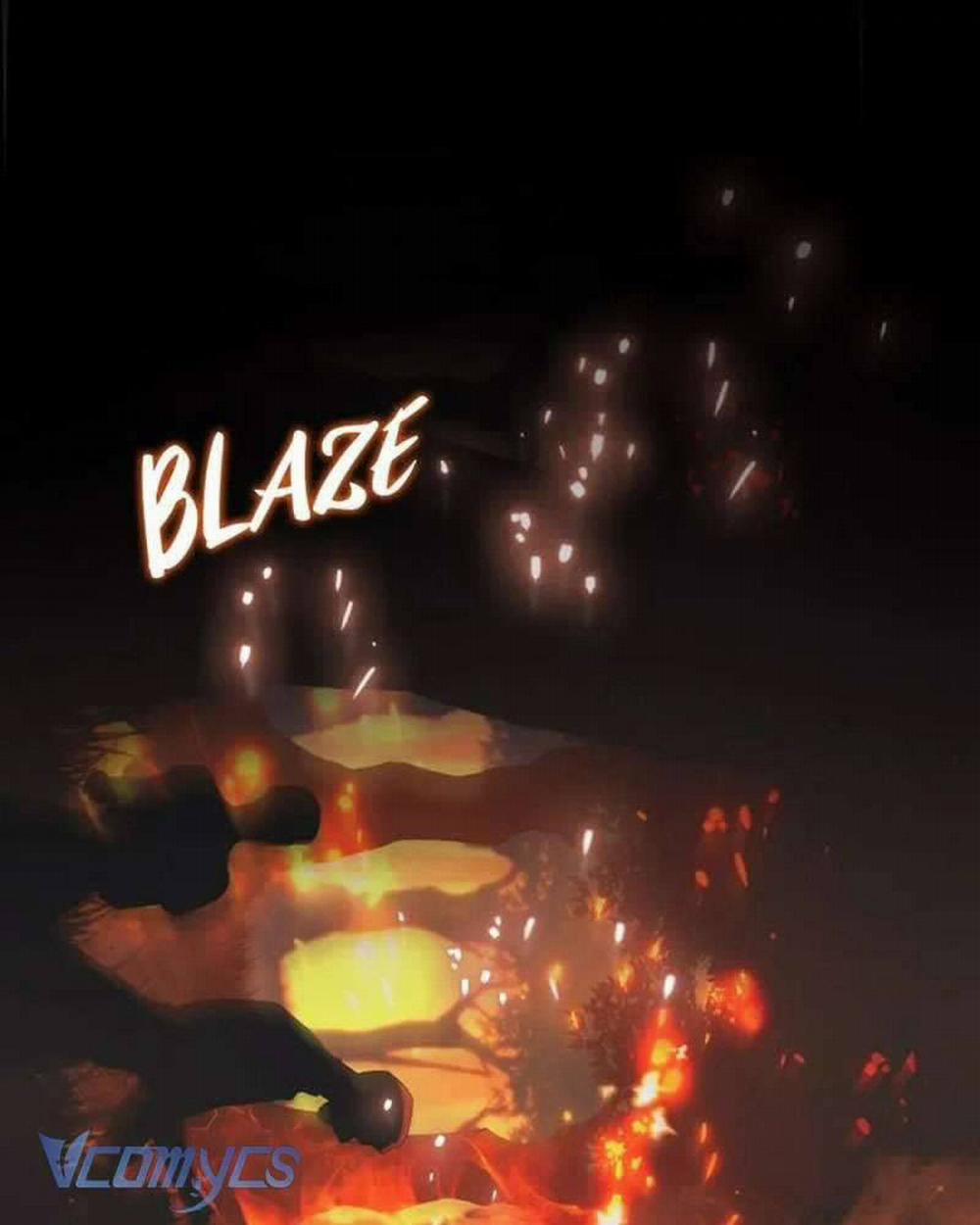 Phản Bội Nhân Phẩm 48 trang 127