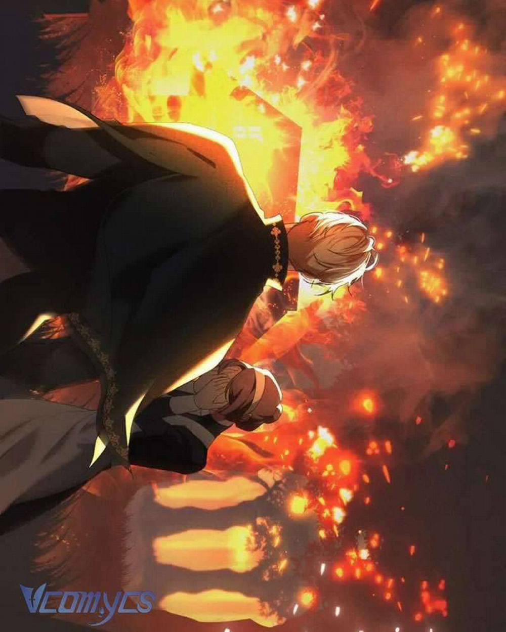 Phản Bội Nhân Phẩm 48 trang 128