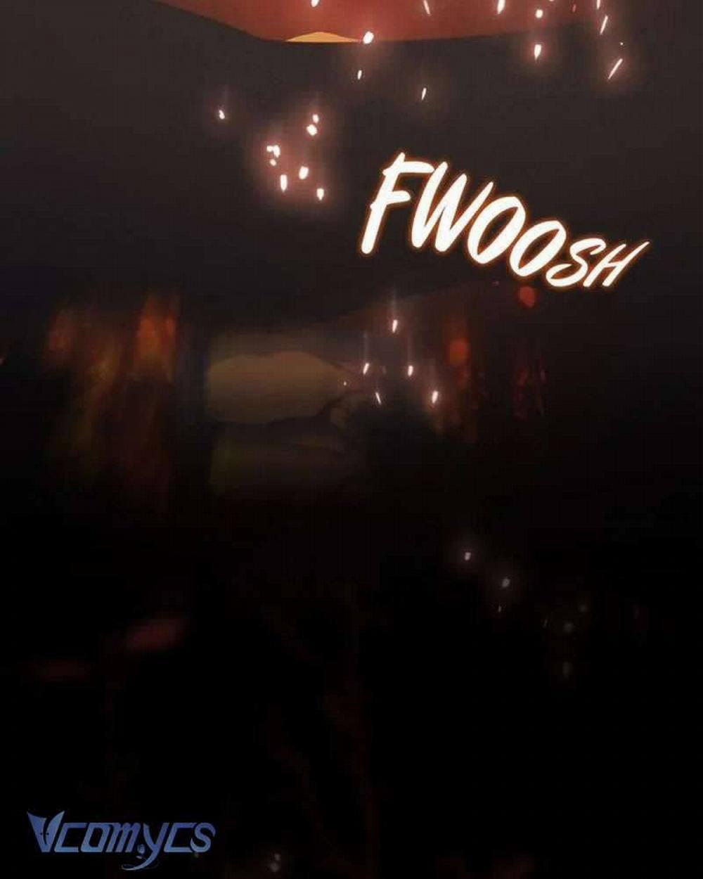 Phản Bội Nhân Phẩm 48 trang 129