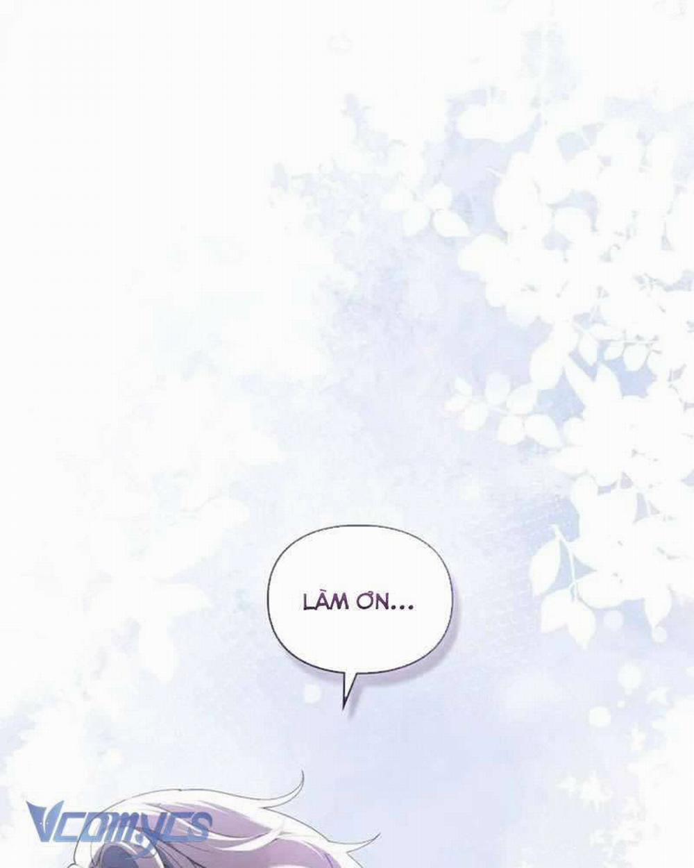 Phản Bội Nhân Phẩm 48 trang 13