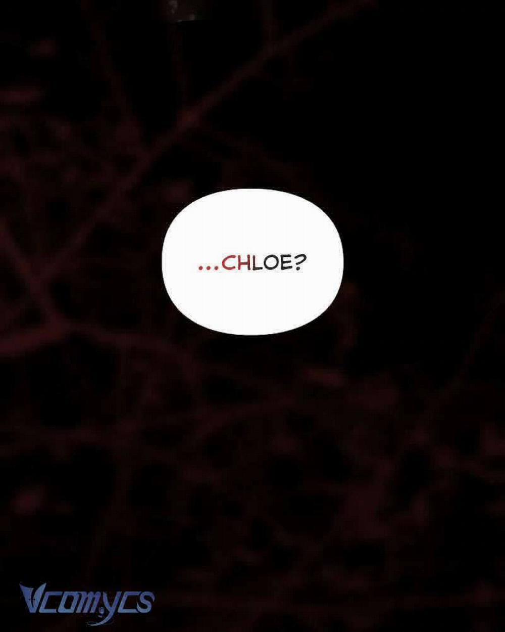 Phản Bội Nhân Phẩm 48 trang 130