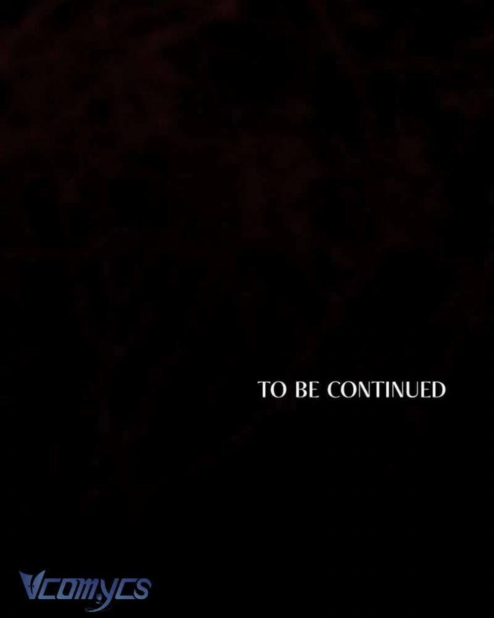 Phản Bội Nhân Phẩm 48 trang 131