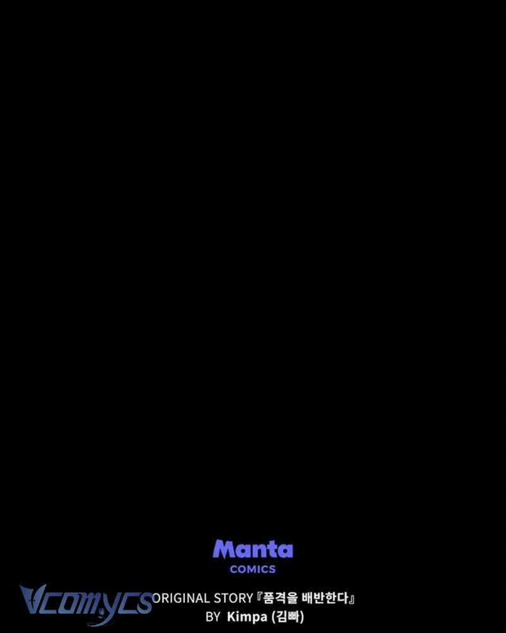 Phản Bội Nhân Phẩm 48 trang 132