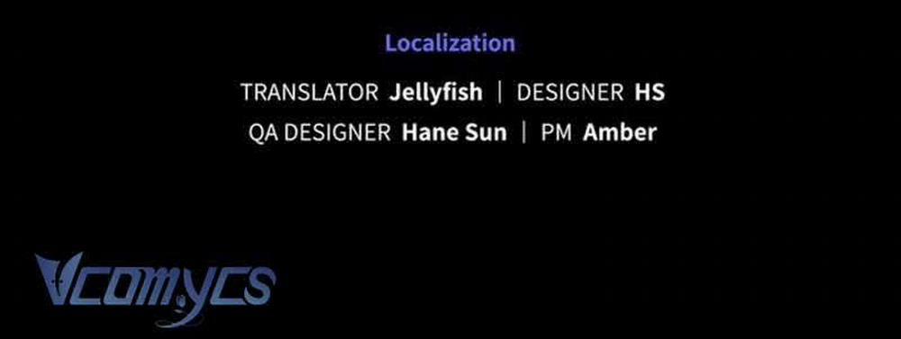 Phản Bội Nhân Phẩm 48 trang 133