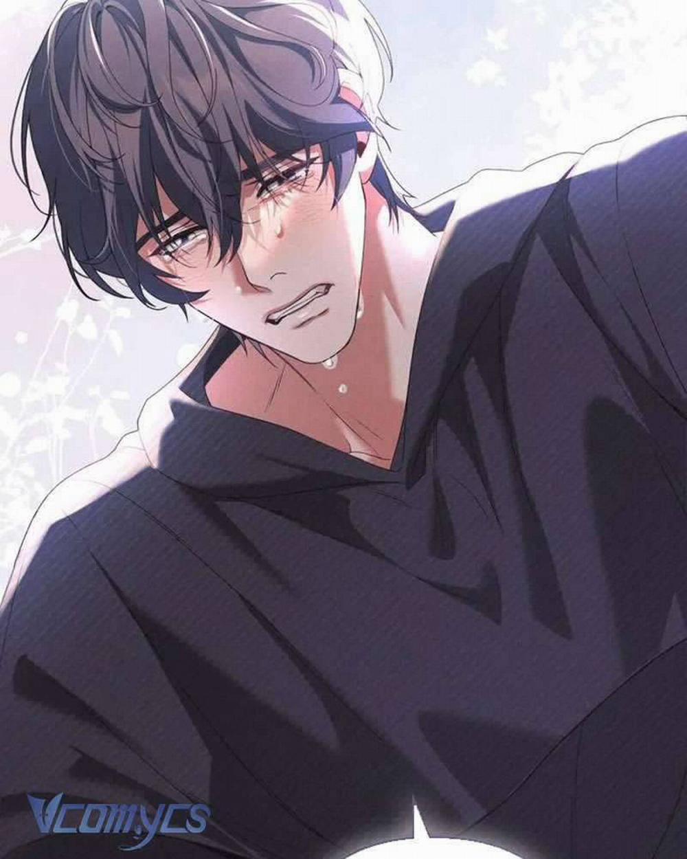 Phản Bội Nhân Phẩm 48 trang 14