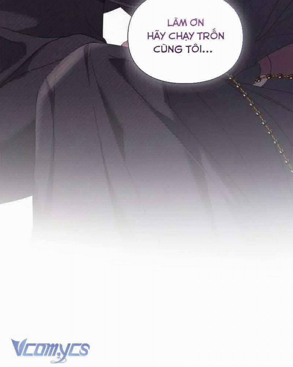 Phản Bội Nhân Phẩm 48 trang 15