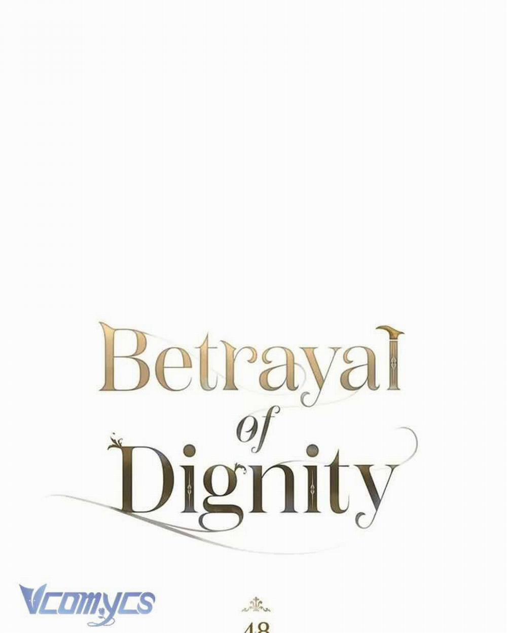 Phản Bội Nhân Phẩm 48 trang 16