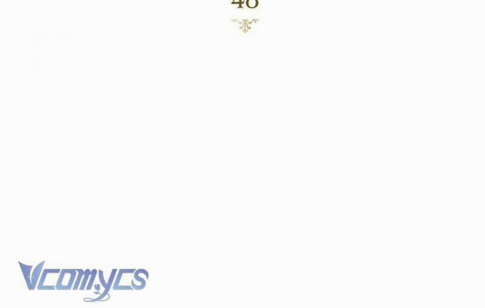 Phản Bội Nhân Phẩm 48 trang 17