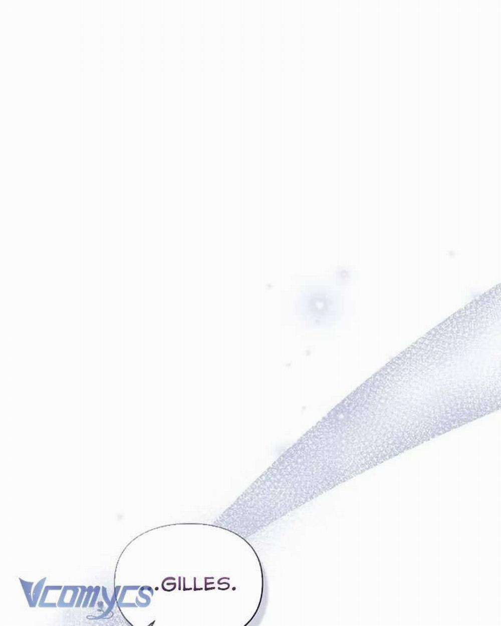 Phản Bội Nhân Phẩm 48 trang 18