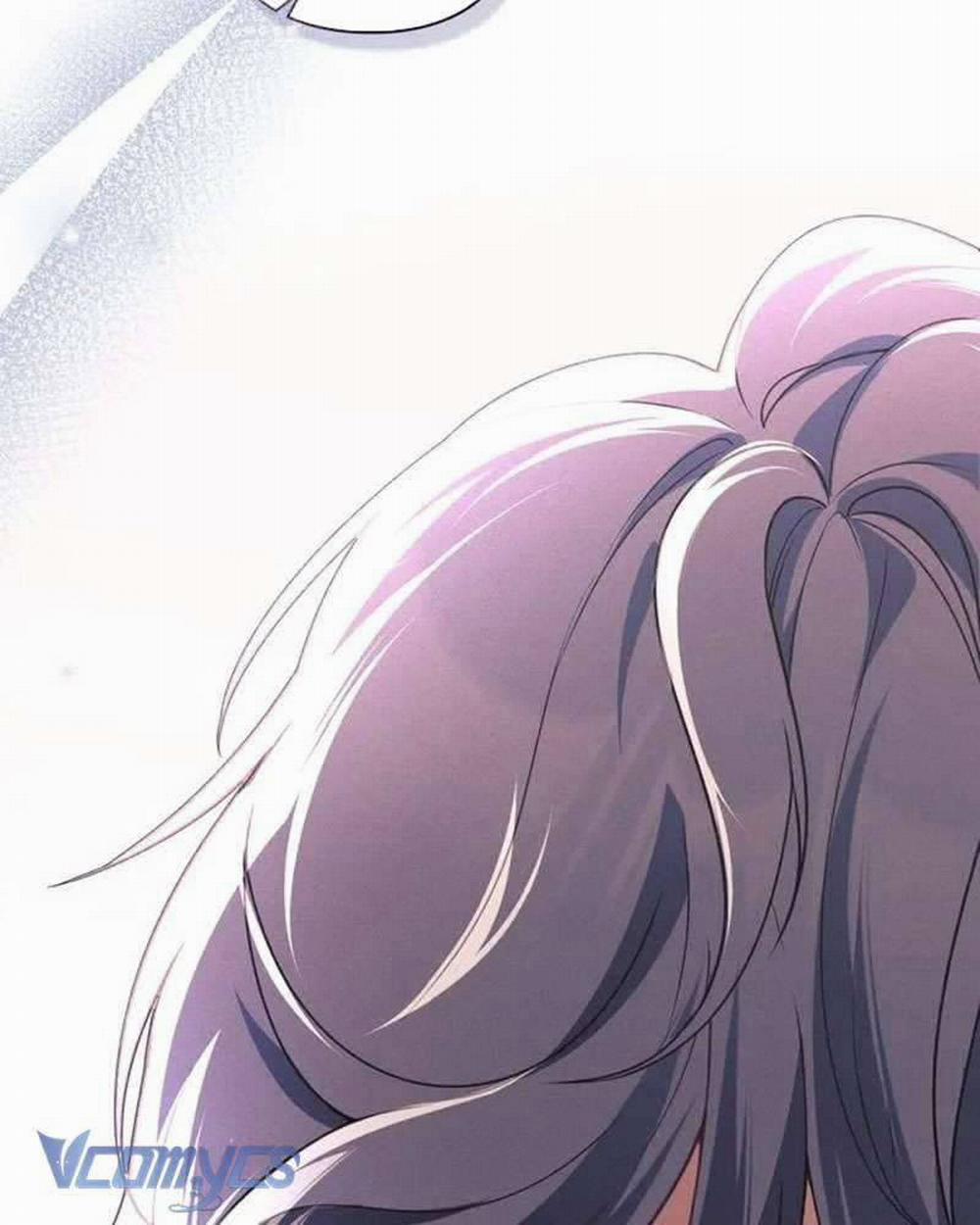 Phản Bội Nhân Phẩm 48 trang 19