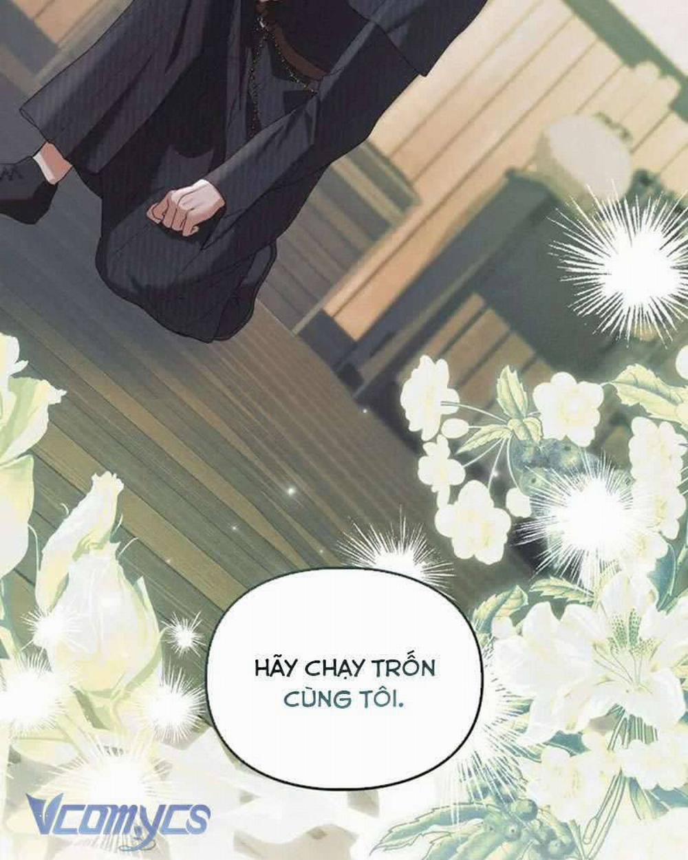 Phản Bội Nhân Phẩm 48 trang 2