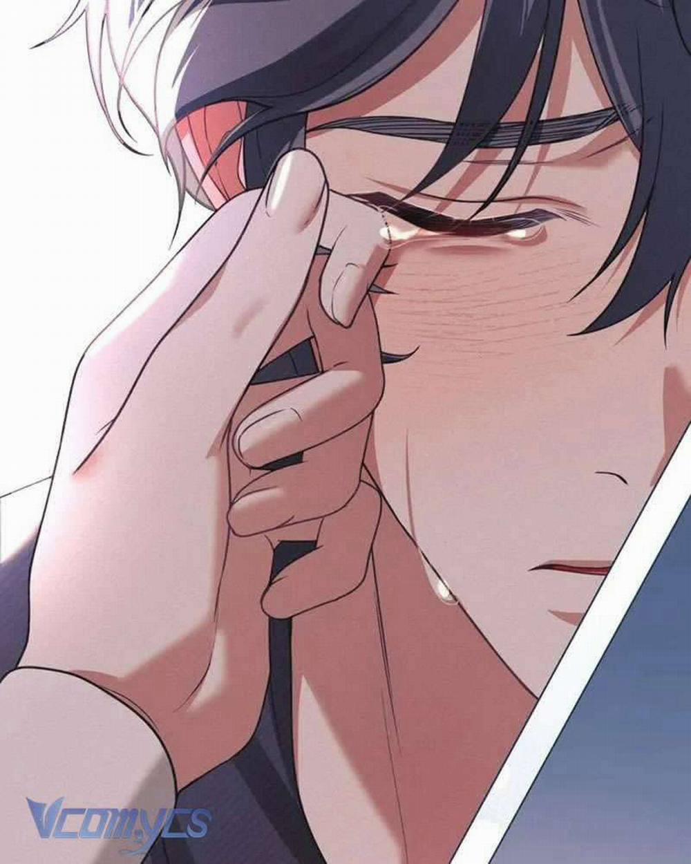 Phản Bội Nhân Phẩm 48 trang 20