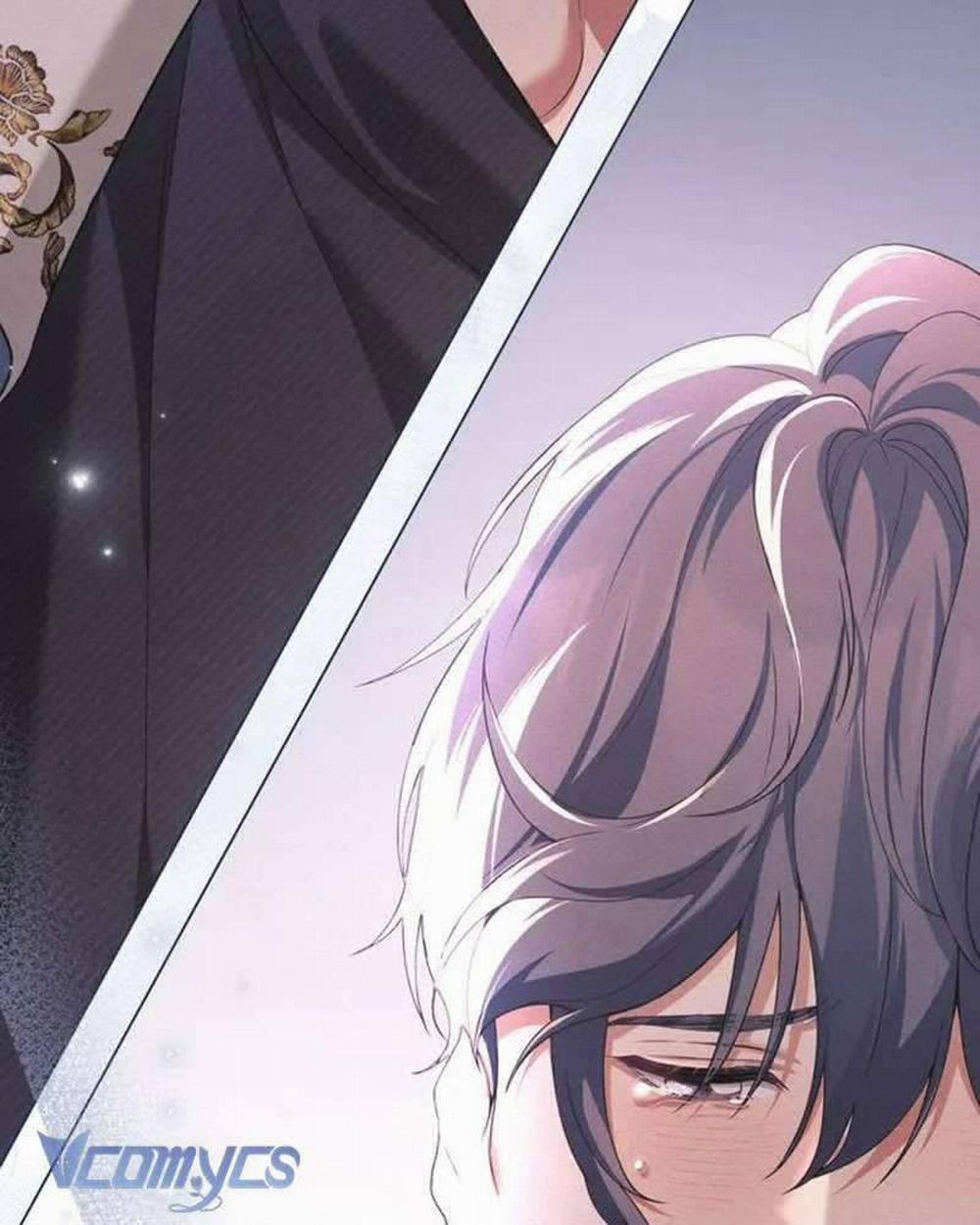 Phản Bội Nhân Phẩm 48 trang 21