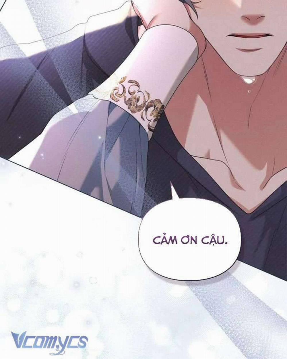 Phản Bội Nhân Phẩm 48 trang 22