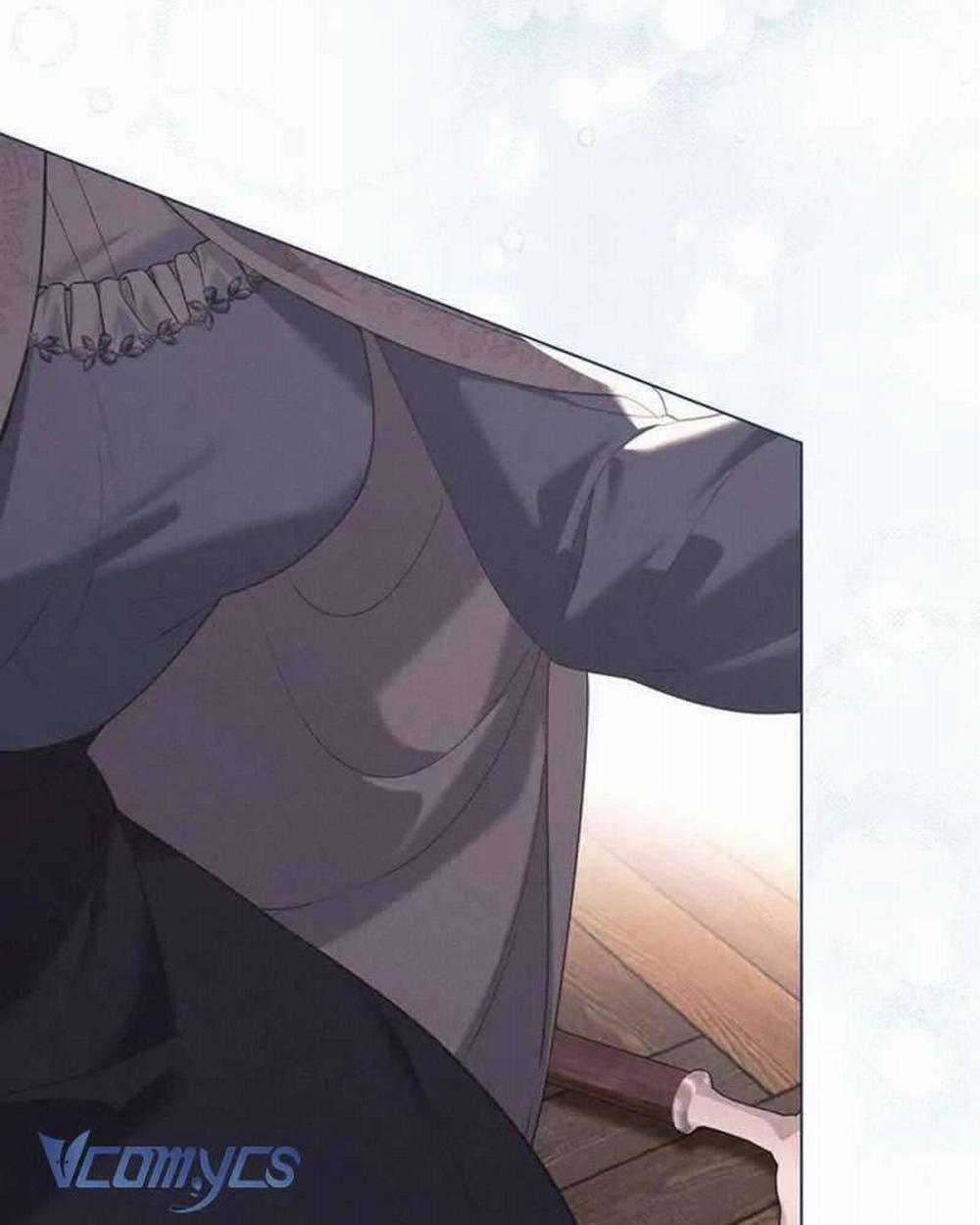 Phản Bội Nhân Phẩm 48 trang 24