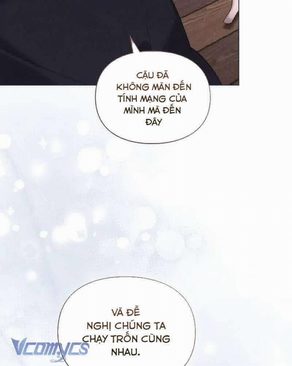 Phản Bội Nhân Phẩm 48 trang 25