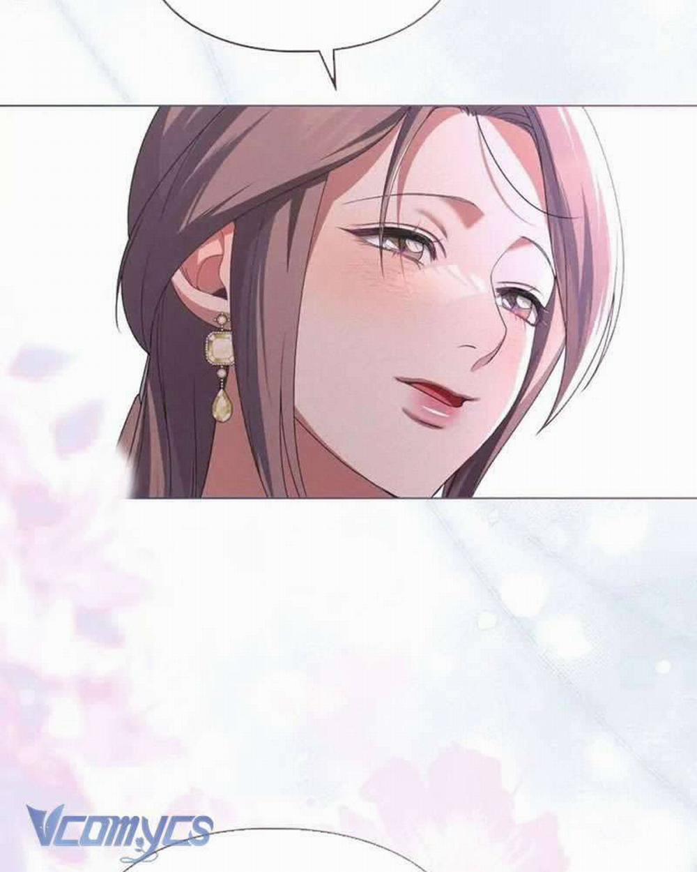 Phản Bội Nhân Phẩm 48 trang 26