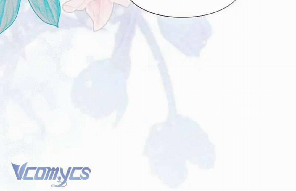 Phản Bội Nhân Phẩm 48 trang 28