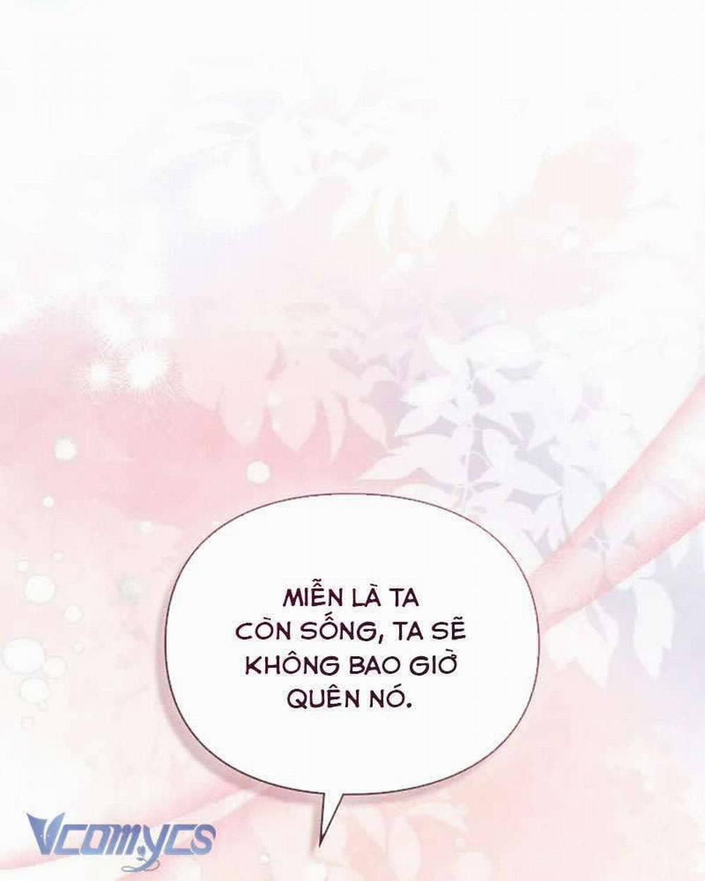 Phản Bội Nhân Phẩm 48 trang 29