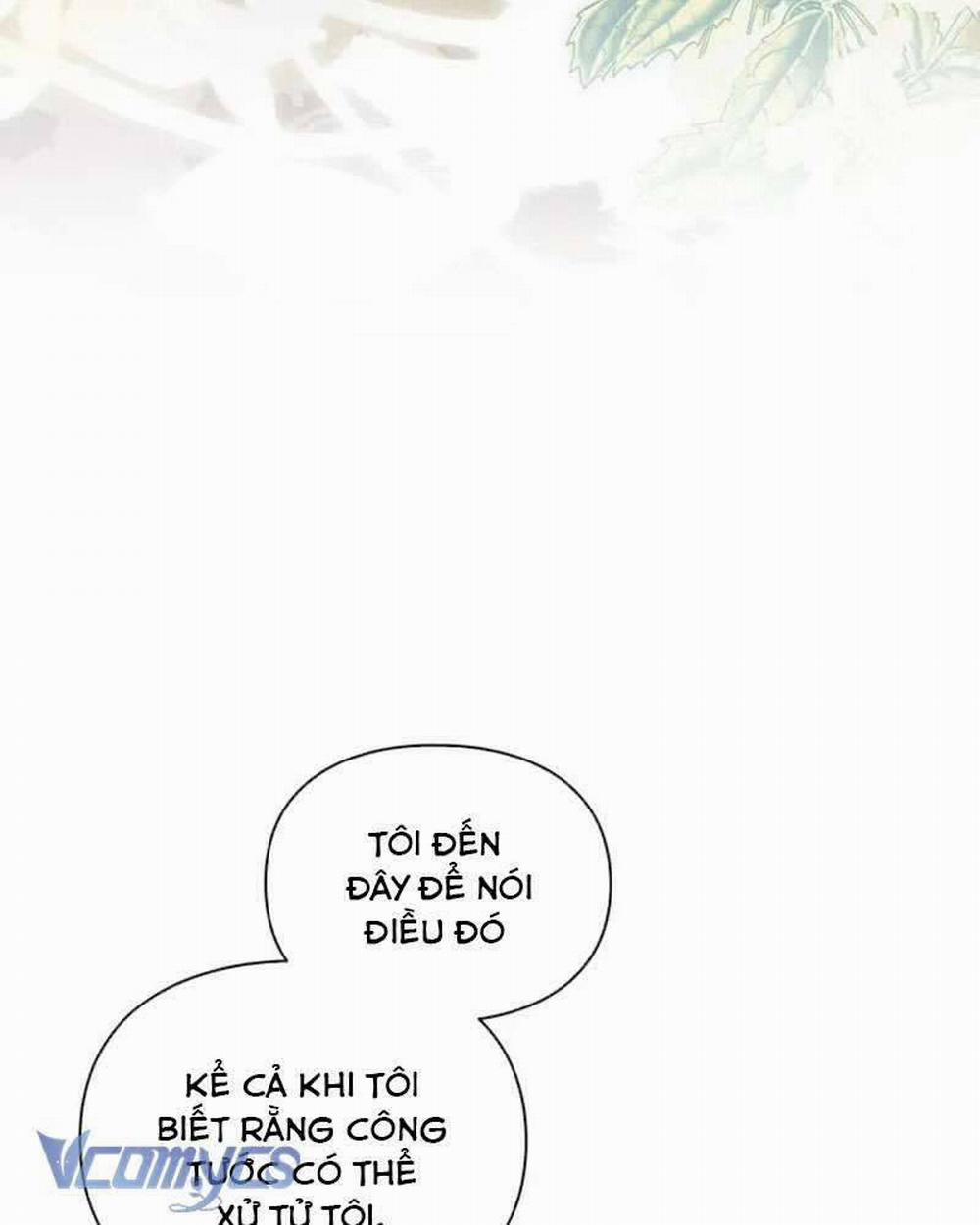 Phản Bội Nhân Phẩm 48 trang 3