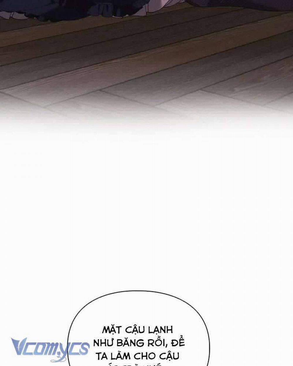 Phản Bội Nhân Phẩm 48 trang 31