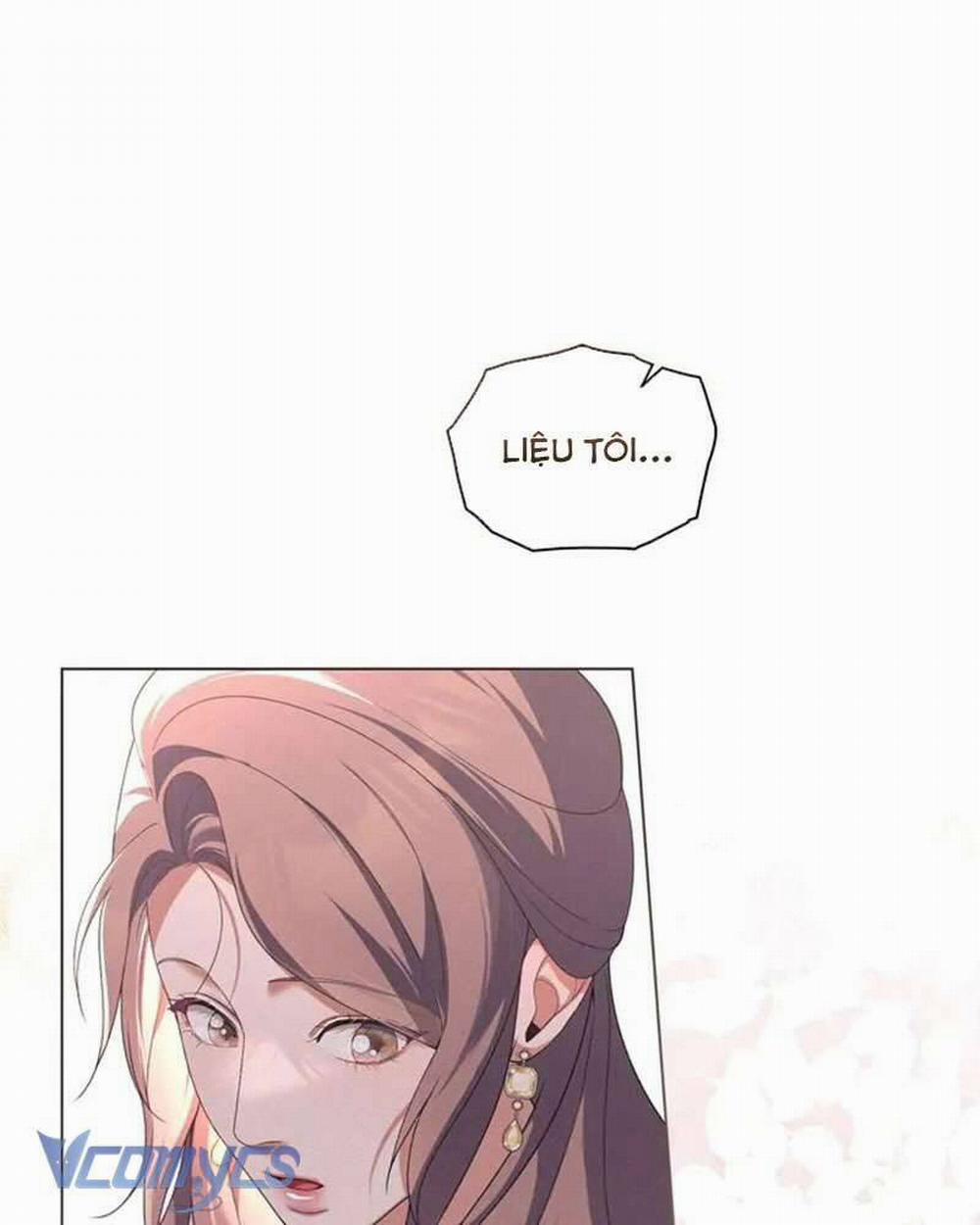 Phản Bội Nhân Phẩm 48 trang 35