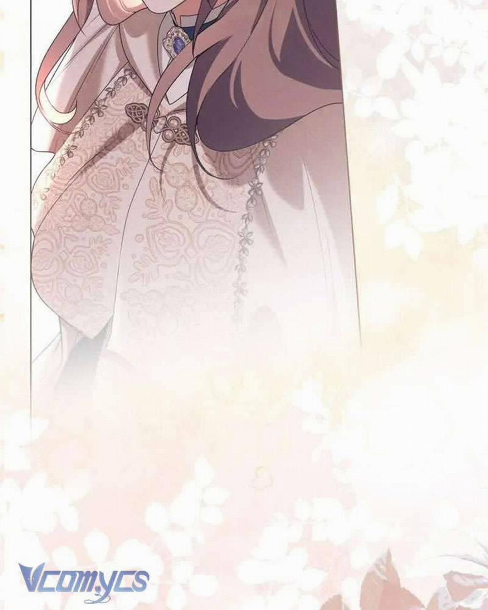 Phản Bội Nhân Phẩm 48 trang 36