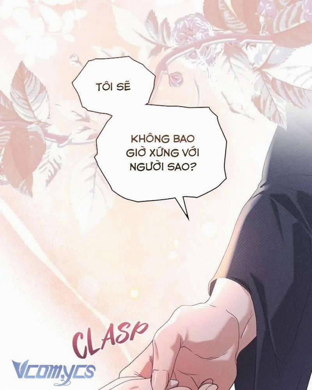 Phản Bội Nhân Phẩm 48 trang 37