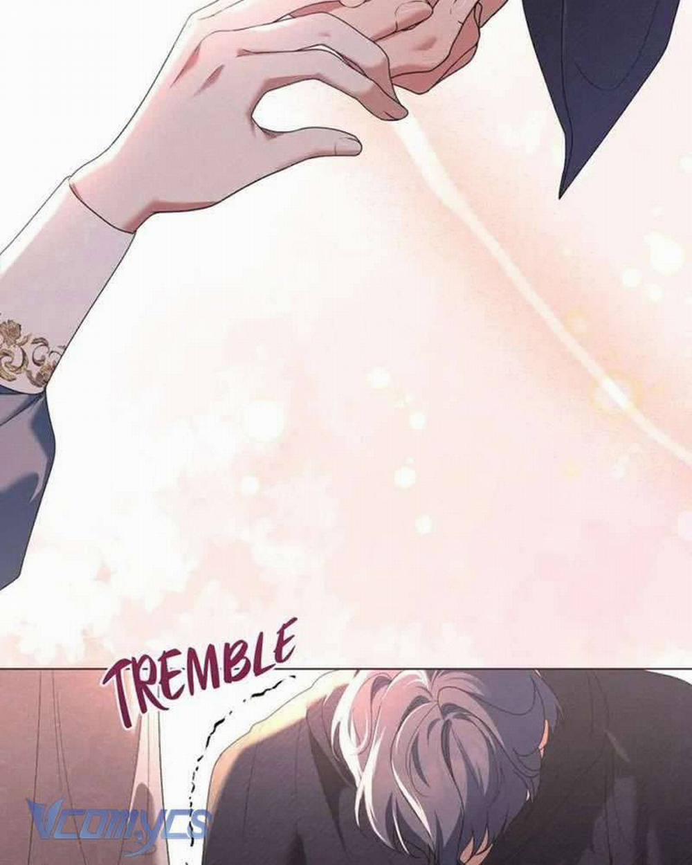 Phản Bội Nhân Phẩm 48 trang 38