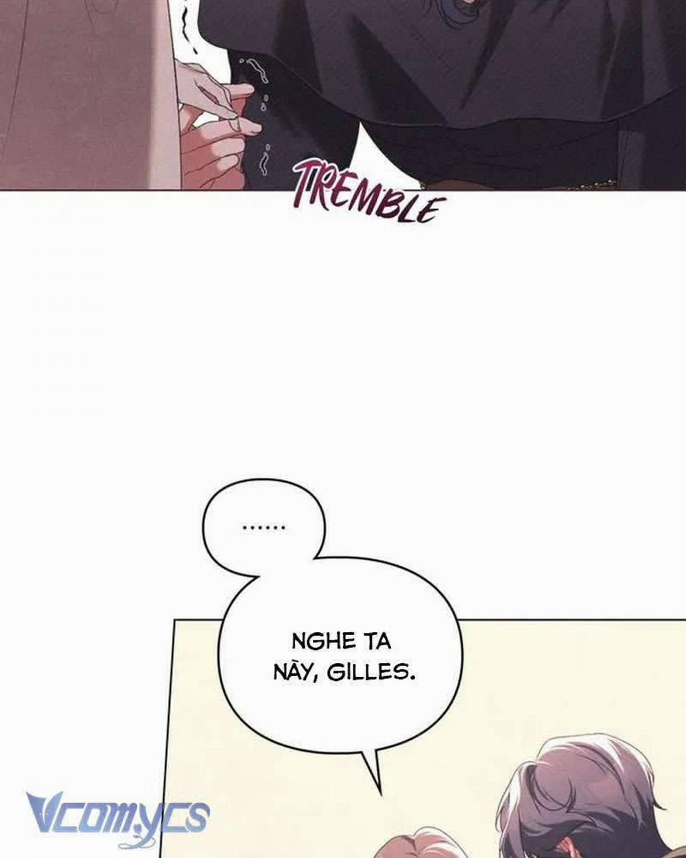 Phản Bội Nhân Phẩm 48 trang 39