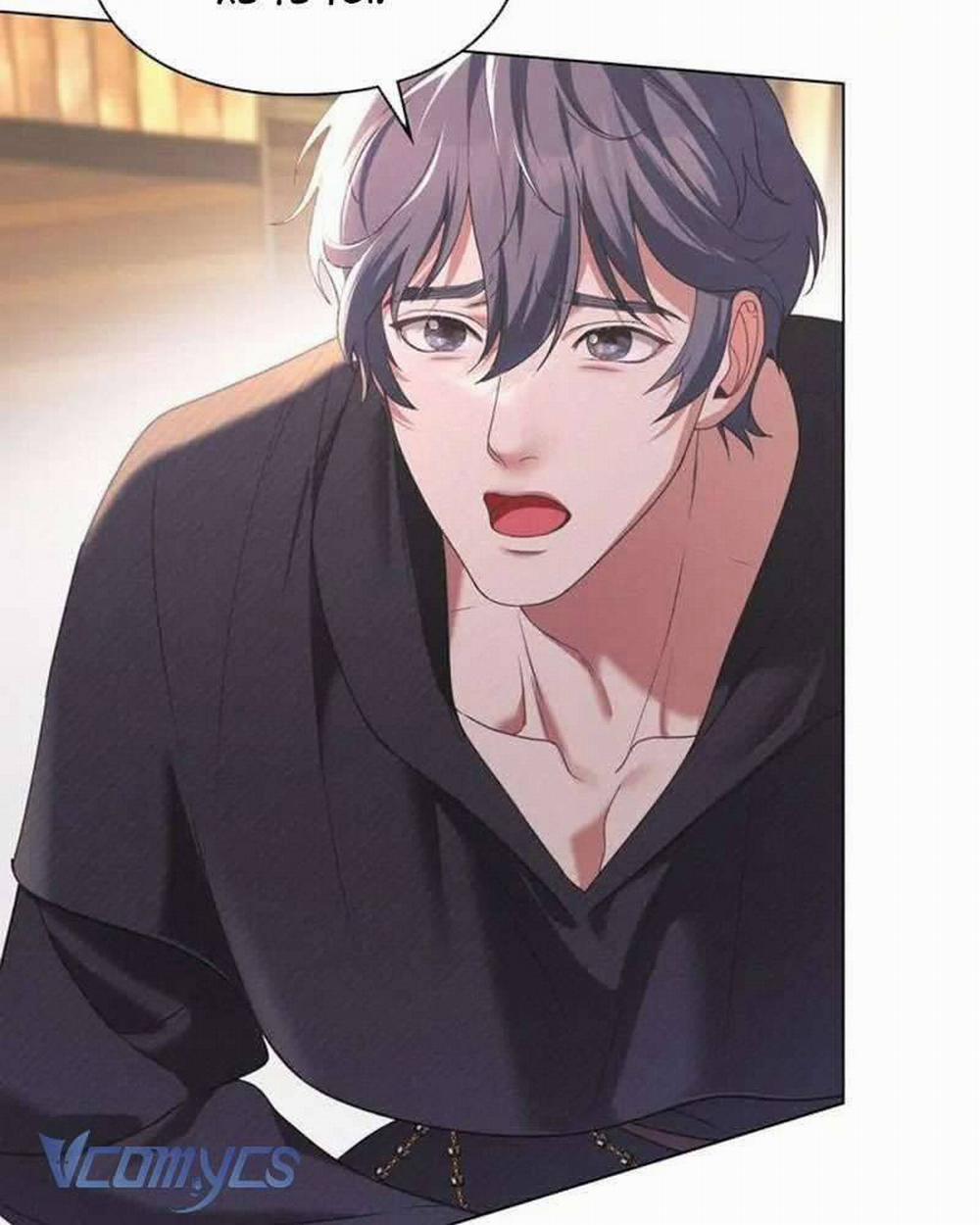 Phản Bội Nhân Phẩm 48 trang 4