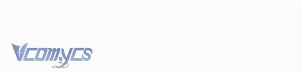 Phản Bội Nhân Phẩm 48 trang 41