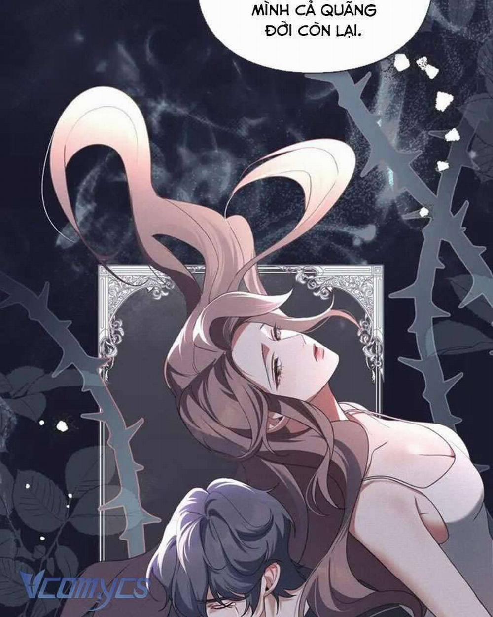 Phản Bội Nhân Phẩm 48 trang 43