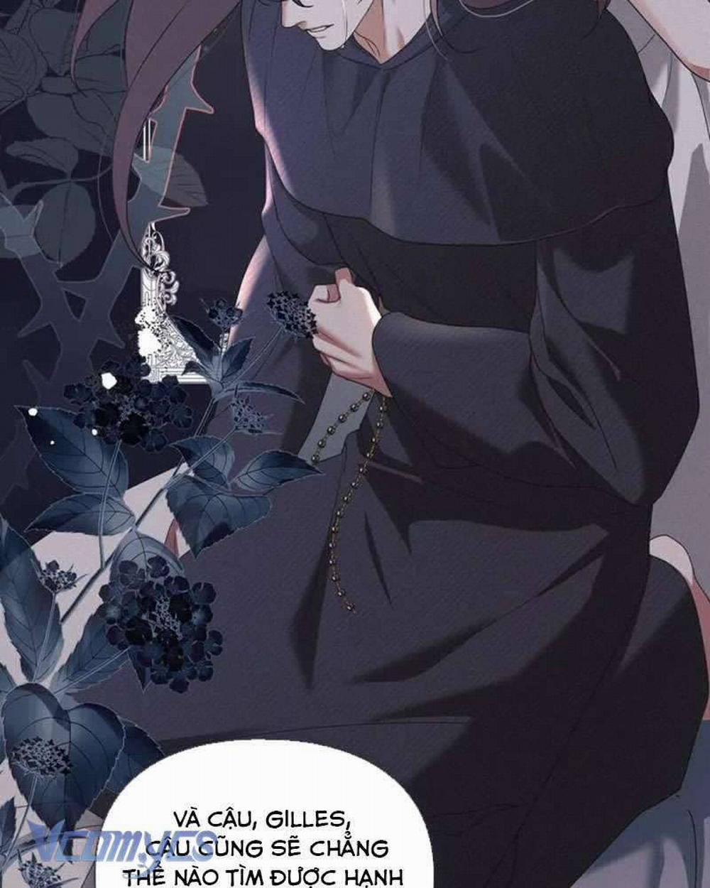 Phản Bội Nhân Phẩm 48 trang 44