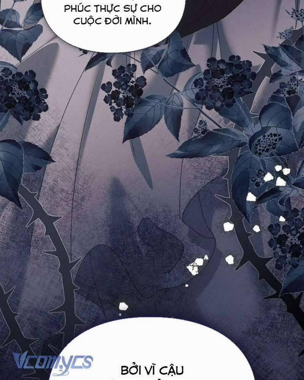 Phản Bội Nhân Phẩm 48 trang 45