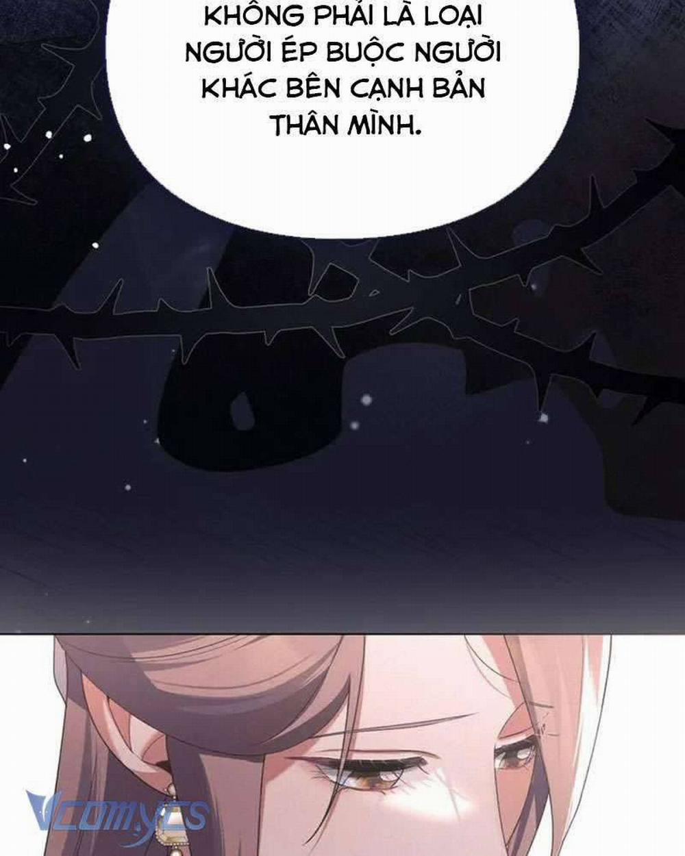 Phản Bội Nhân Phẩm 48 trang 46