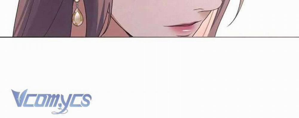 Phản Bội Nhân Phẩm 48 trang 47