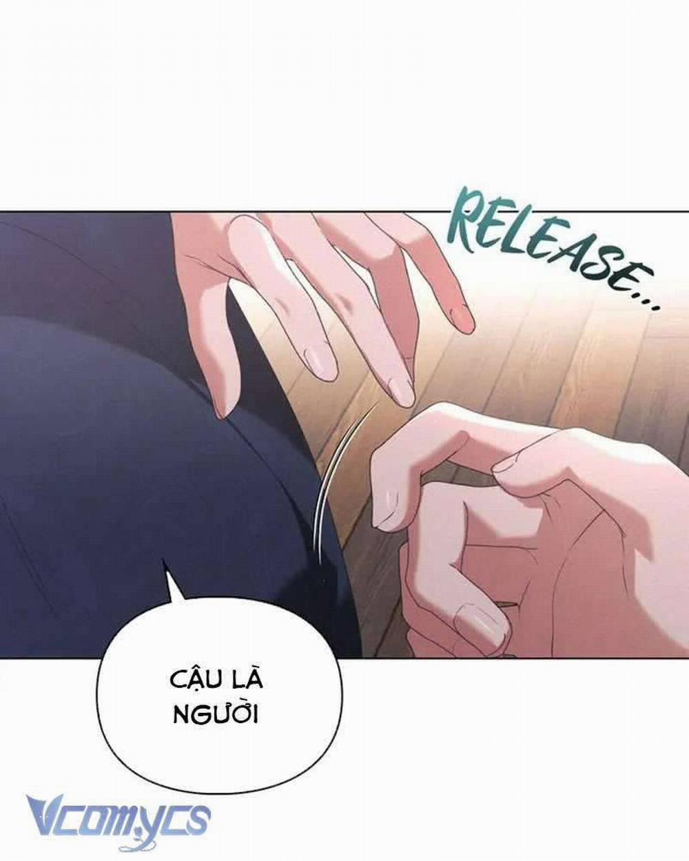 Phản Bội Nhân Phẩm 48 trang 48