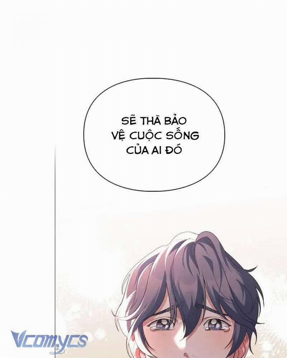 Phản Bội Nhân Phẩm 48 trang 49