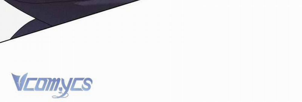 Phản Bội Nhân Phẩm 48 trang 5