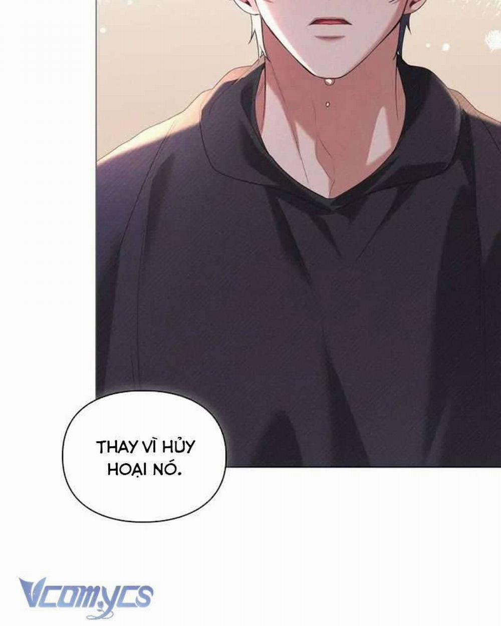 Phản Bội Nhân Phẩm 48 trang 50