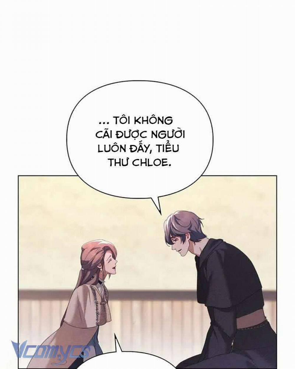 Phản Bội Nhân Phẩm 48 trang 51