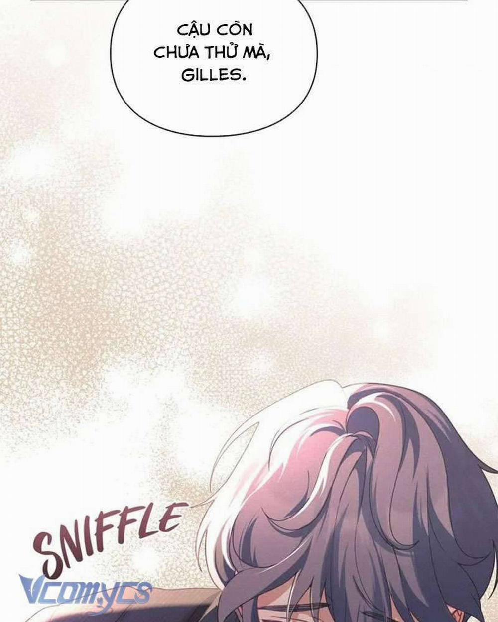 Phản Bội Nhân Phẩm 48 trang 52