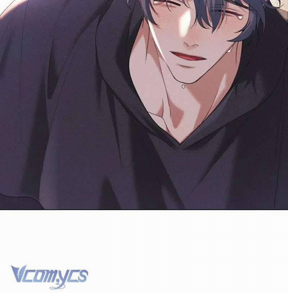 Phản Bội Nhân Phẩm 48 trang 53