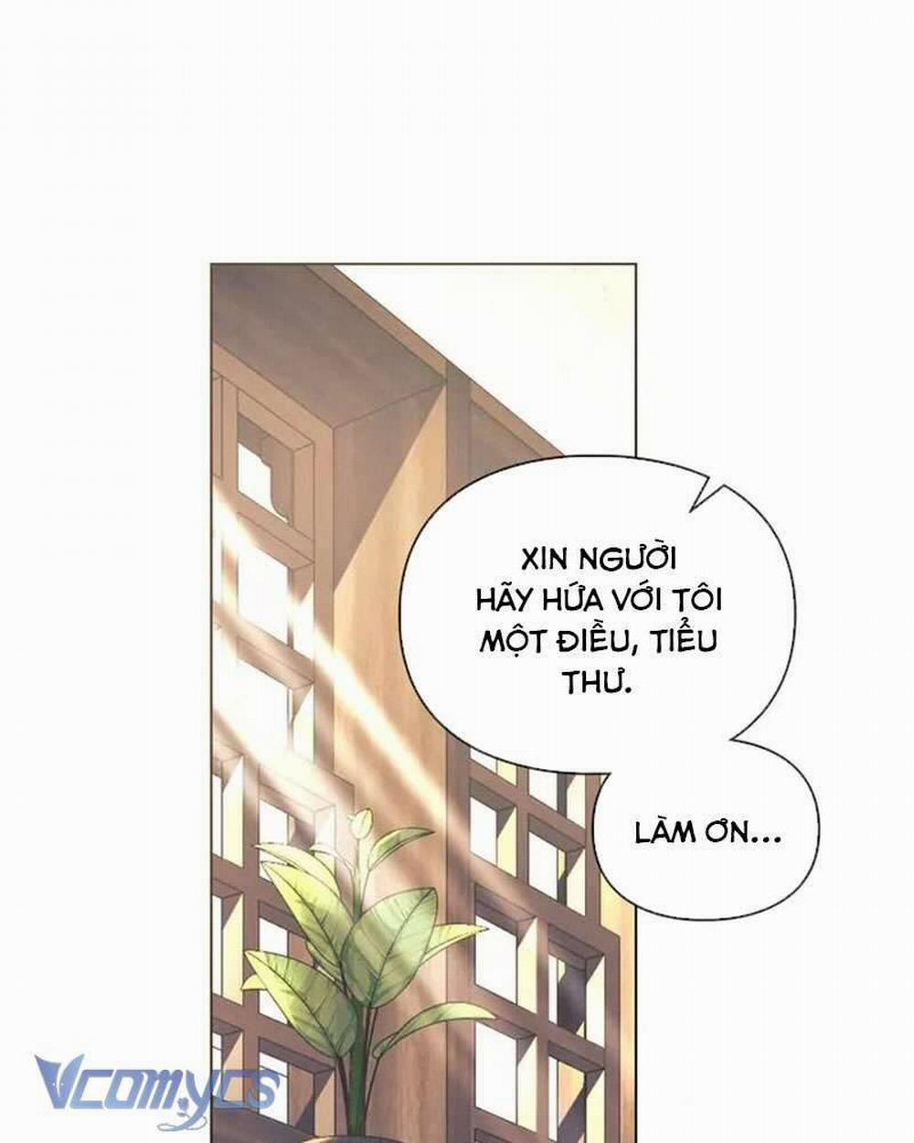 Phản Bội Nhân Phẩm 48 trang 54